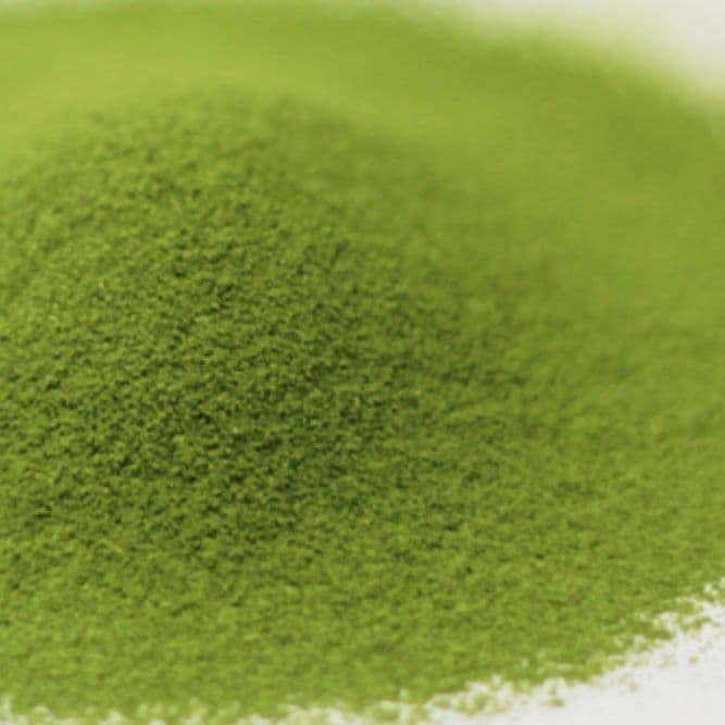 桑パウダーイメージ