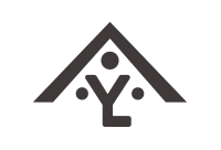 更木ふるさと興社ロゴ